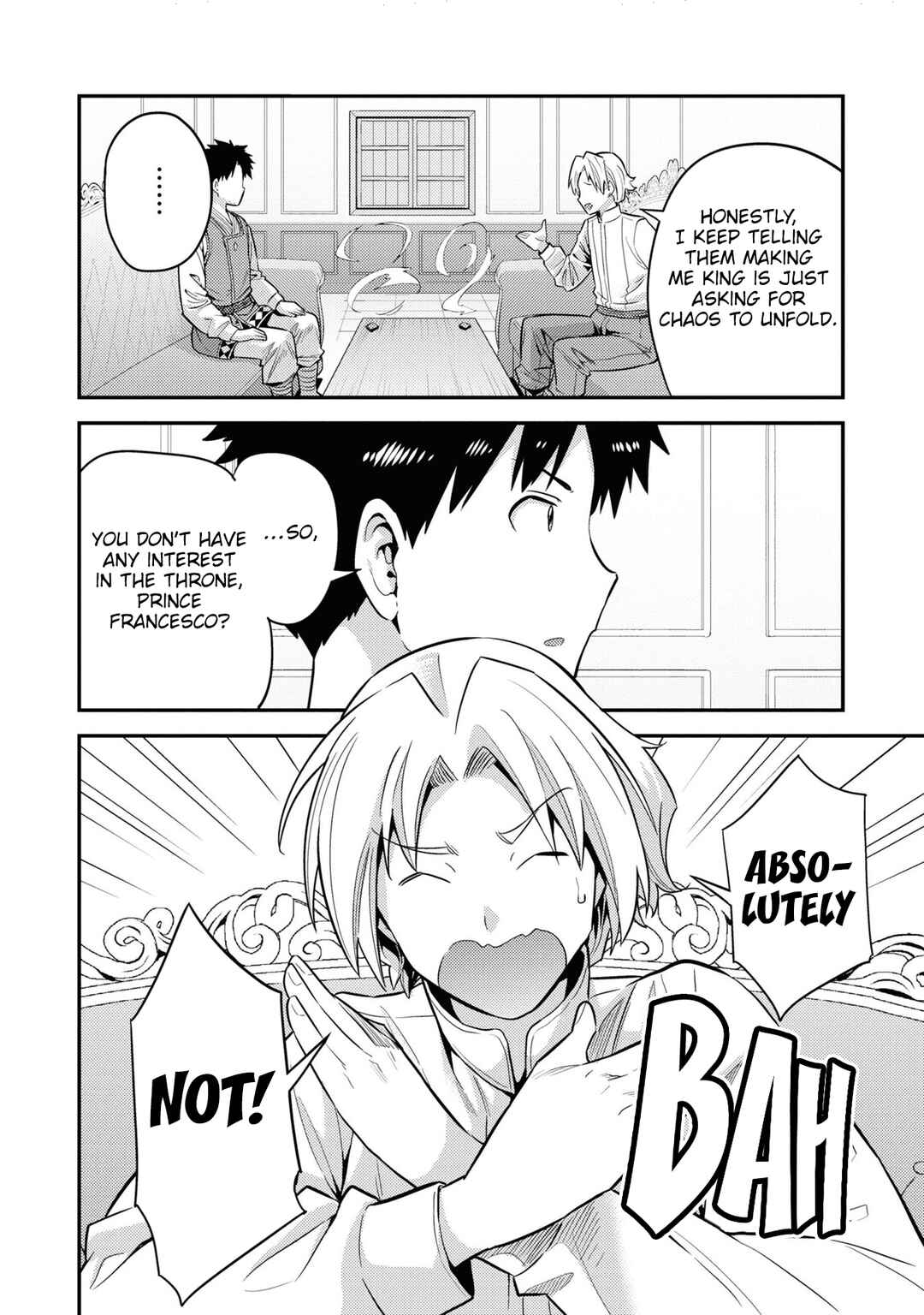 Chapter 57 - Page 21