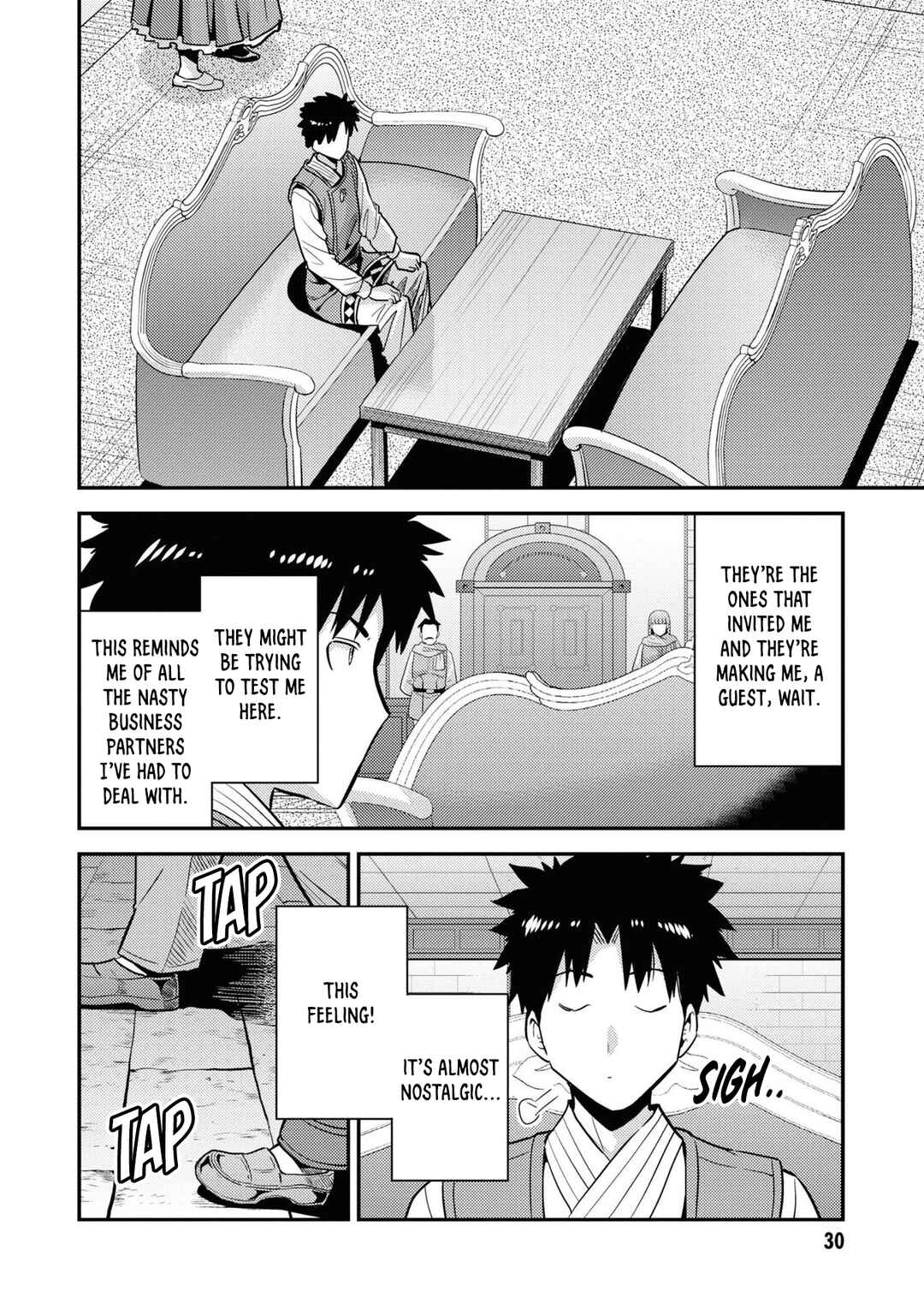 Chapter 57 - Page 29