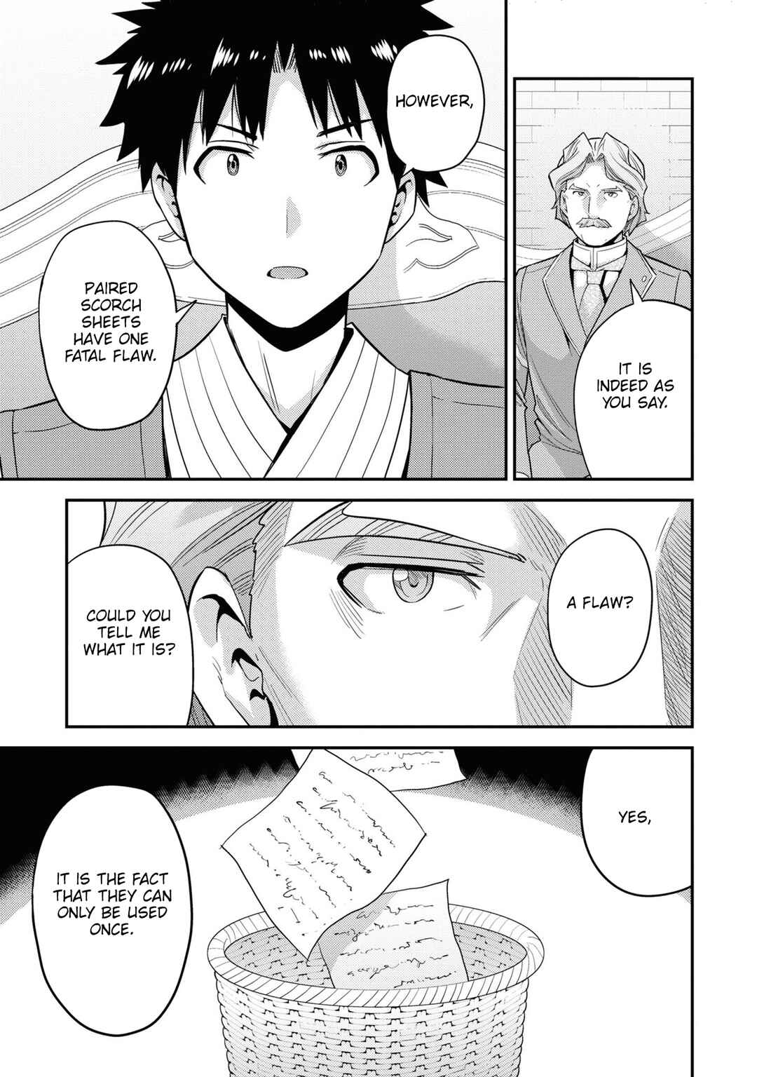 Chapter 57 - Page 34