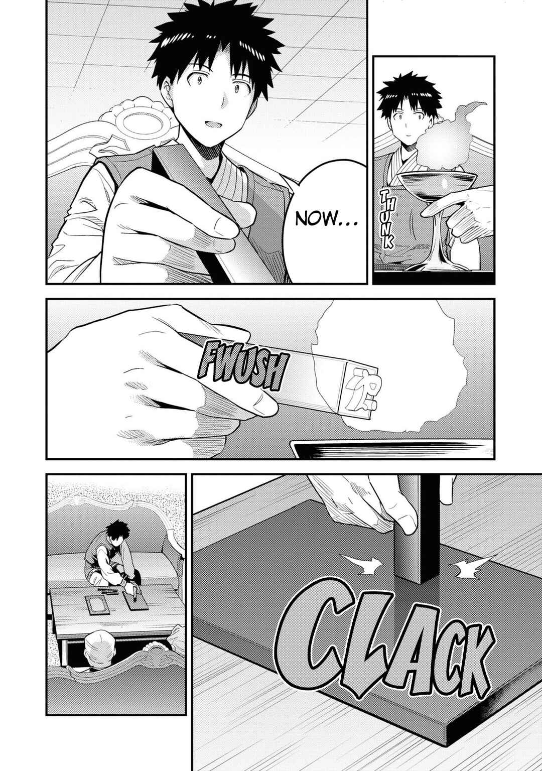 Chapter 57 - Page 39