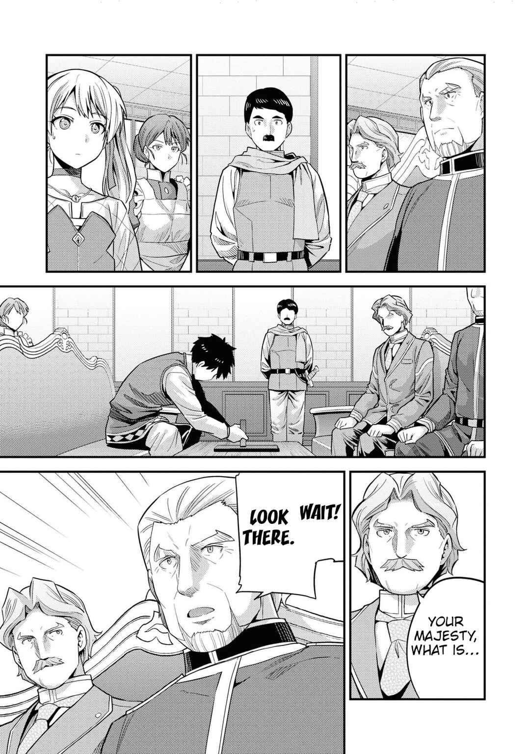 Chapter 57 - Page 40