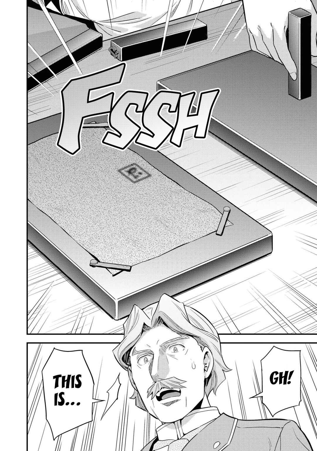 Chapter 57 - Page 41