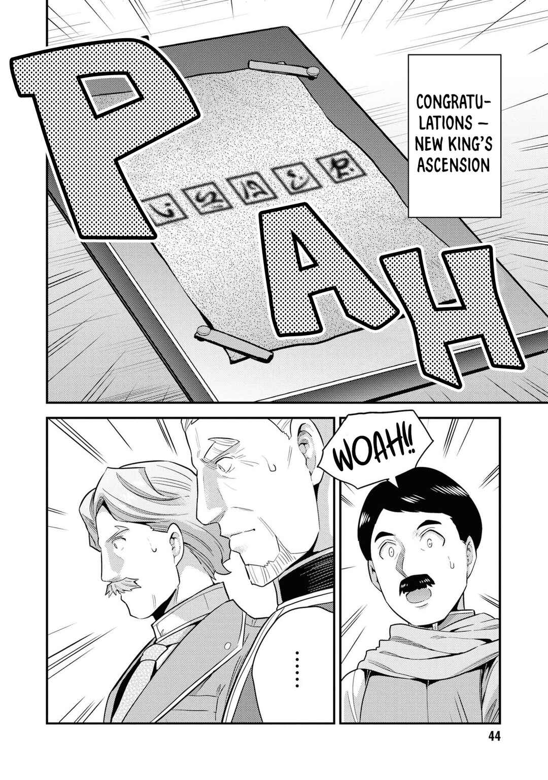 Chapter 57 - Page 43