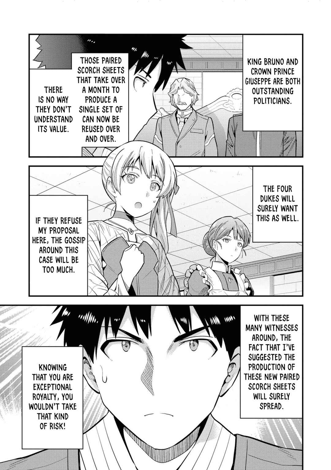 Chapter 57 - Page 44