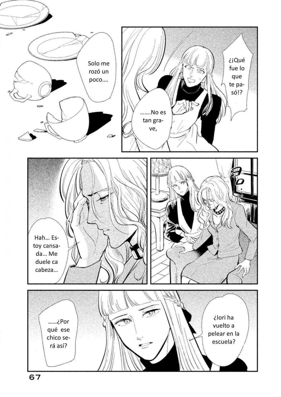 Chapter 2 - Page 15