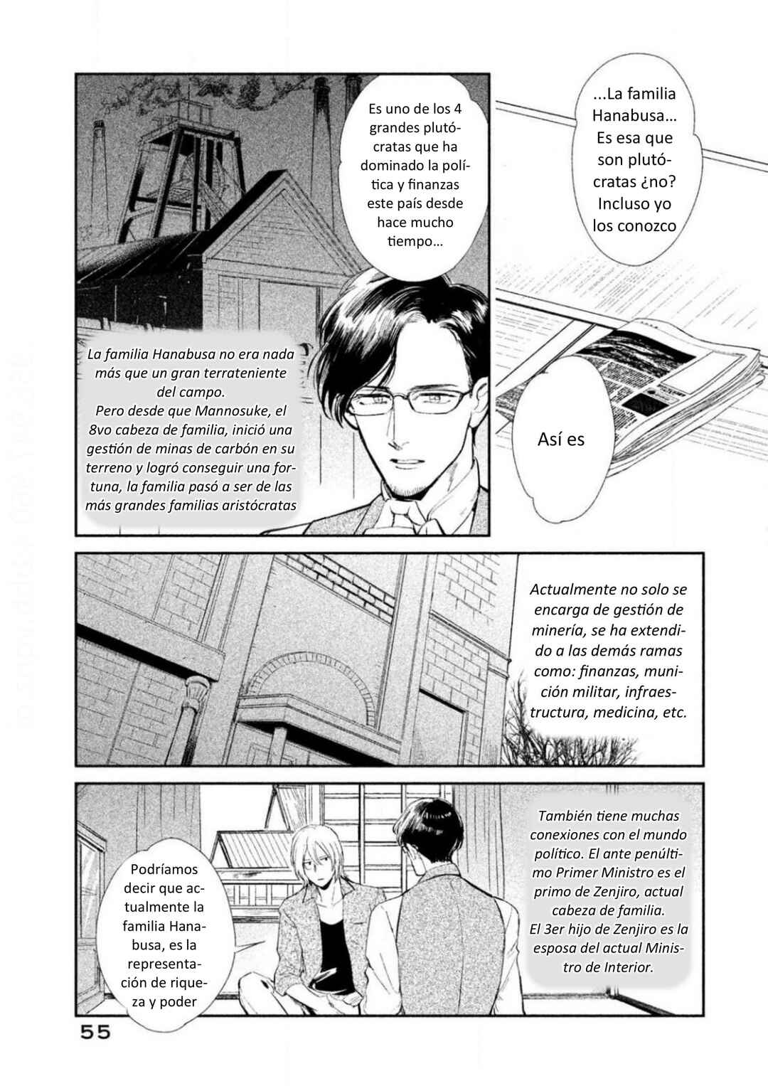 Chapter 2 - Page 3