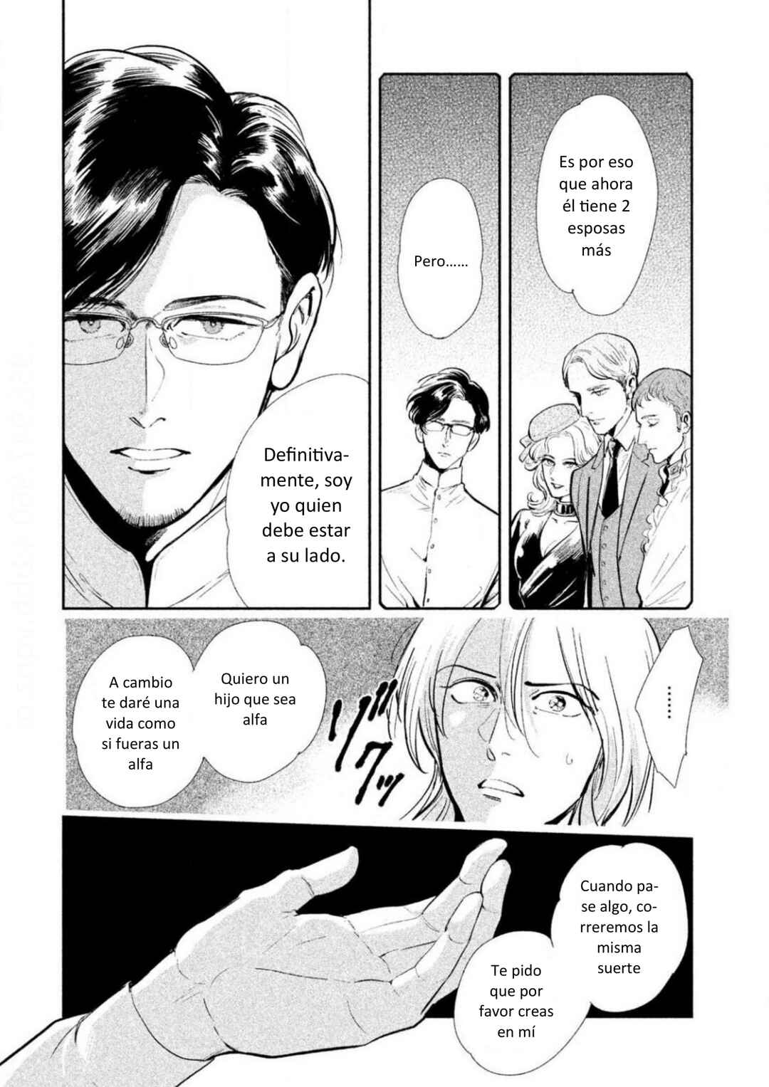 Chapter 2 - Page 8