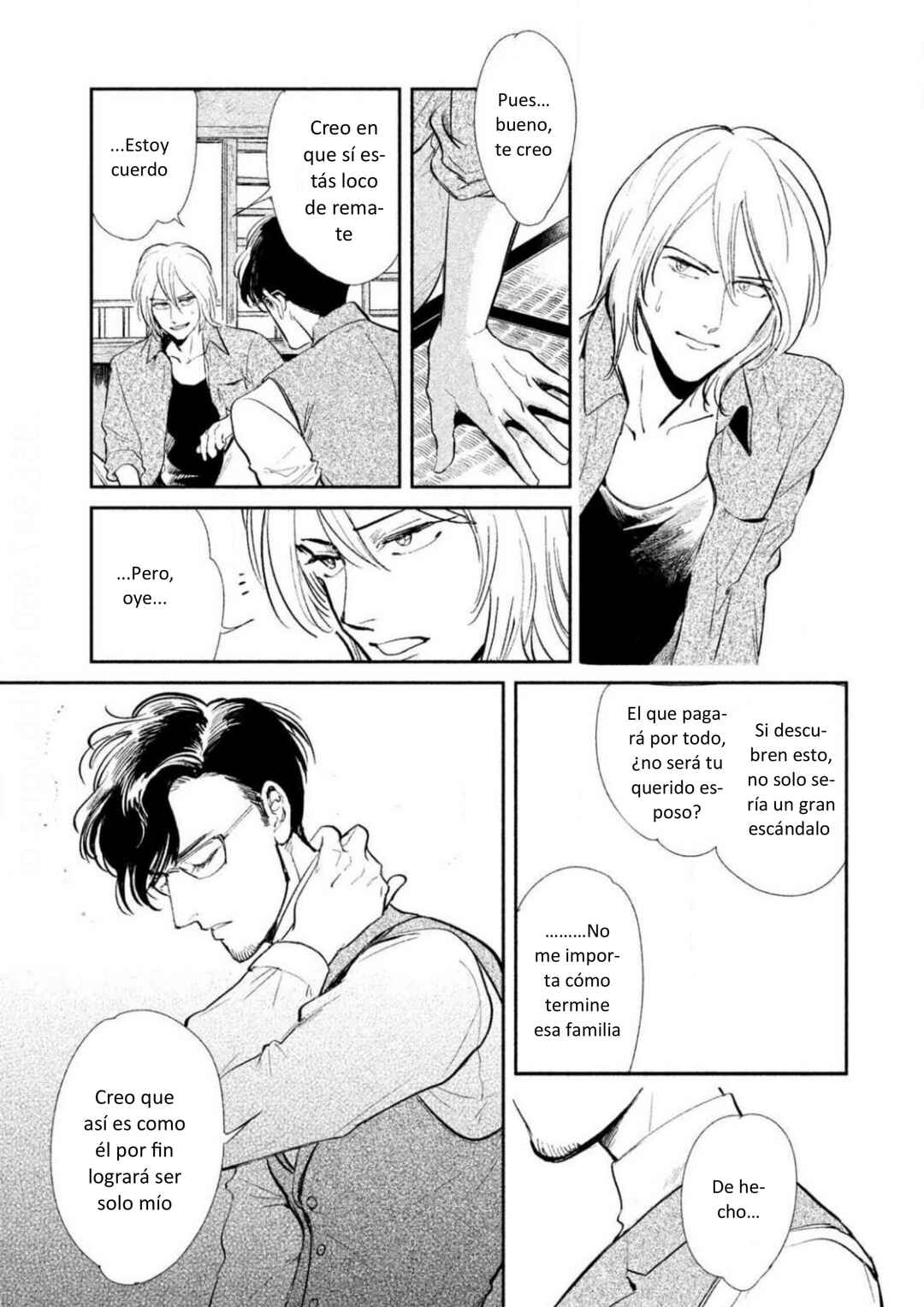 Chapter 2 - Page 9