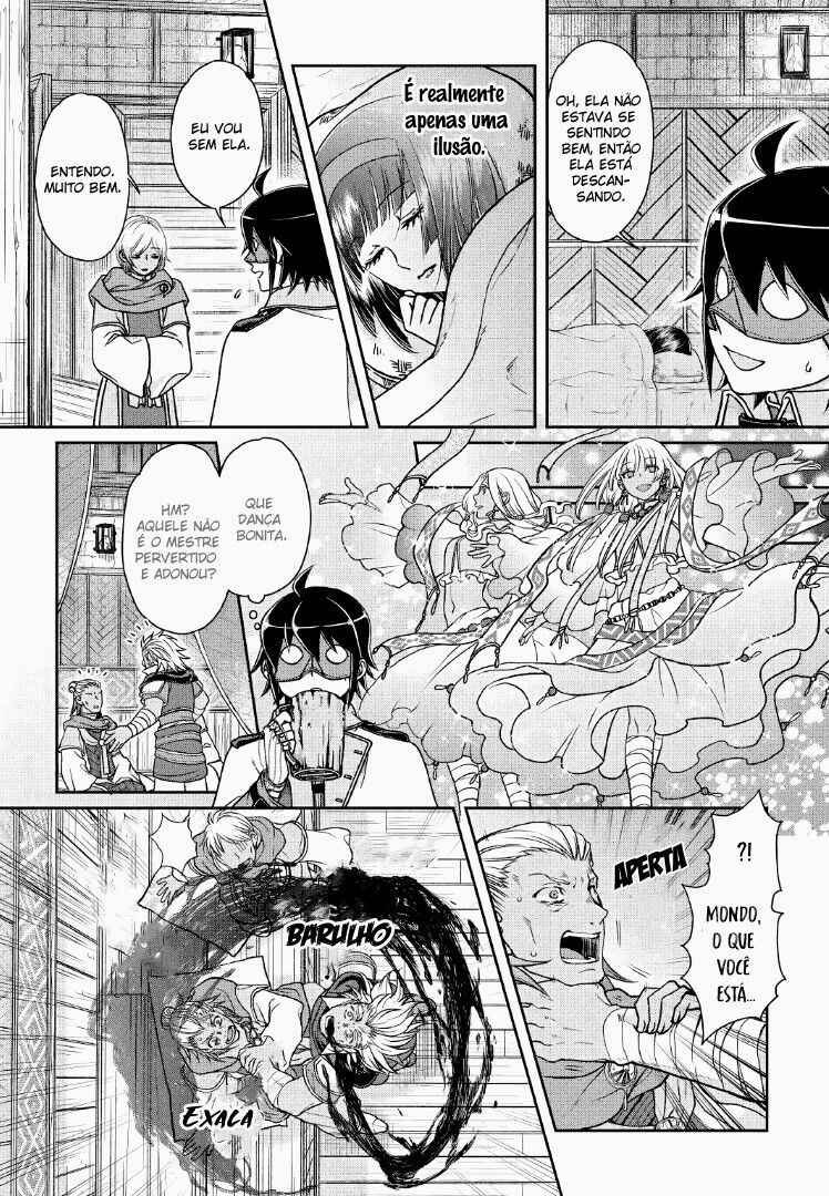 Chapter 40 - Page 10