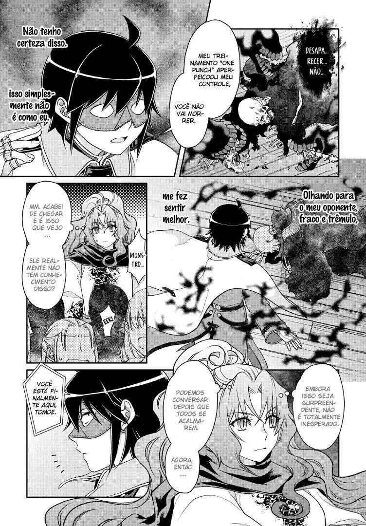 Chapter 40 - Page 16
