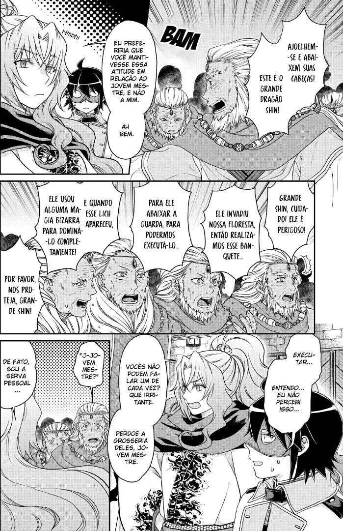 Chapter 40 - Page 19