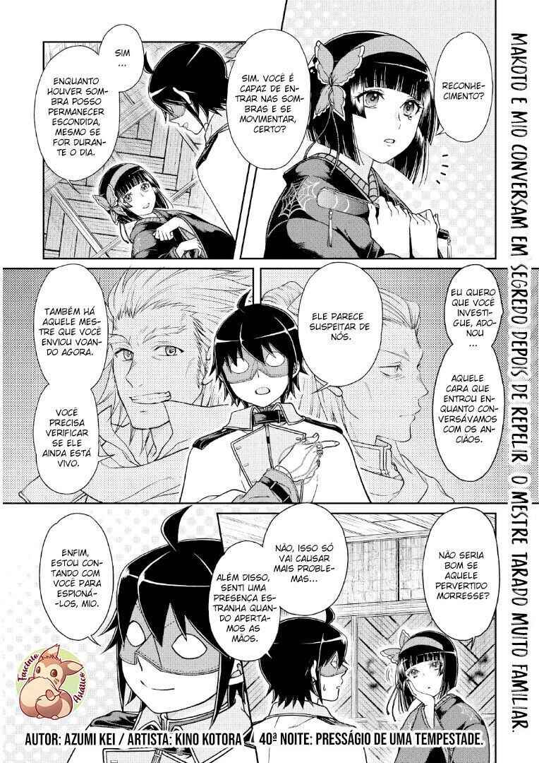 Chapter 40 - Page 2