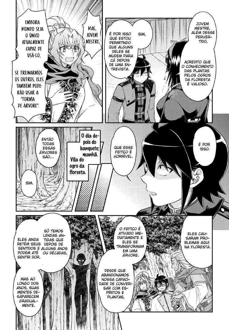 Chapter 40 - Page 21