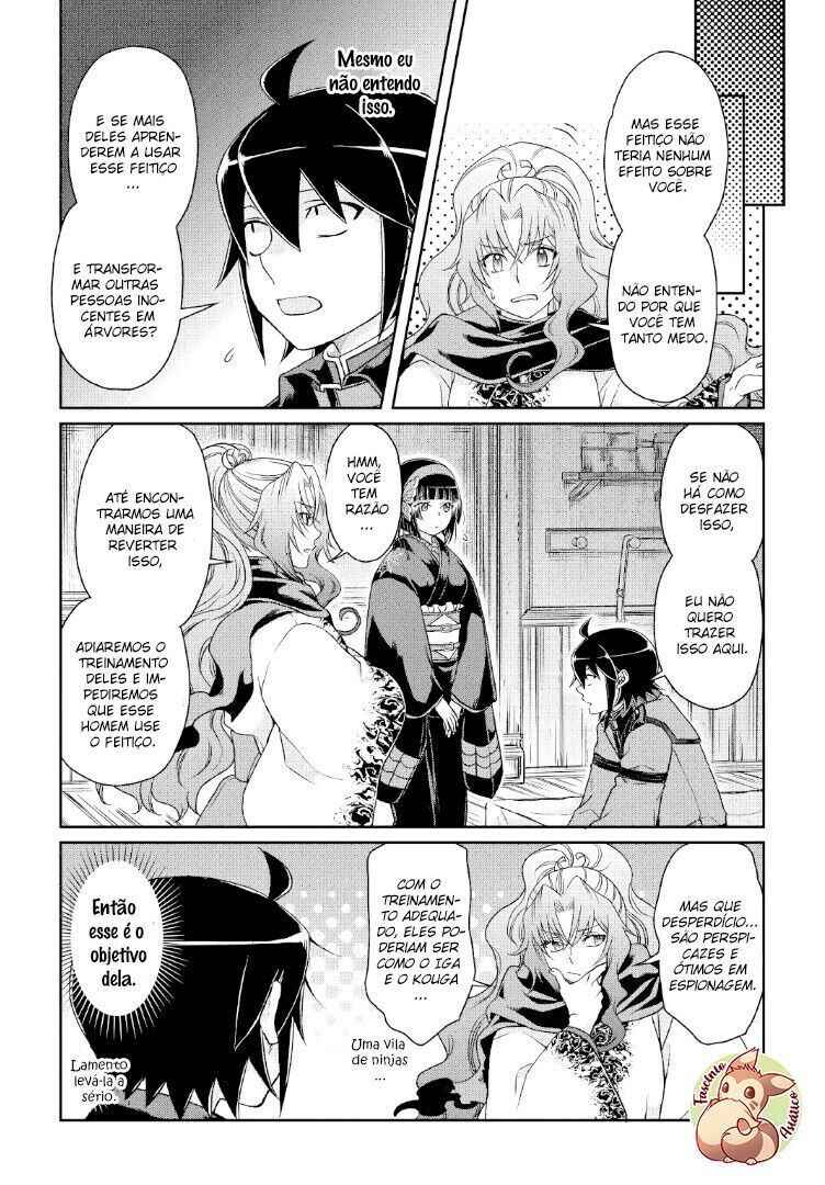 Chapter 40 - Page 23