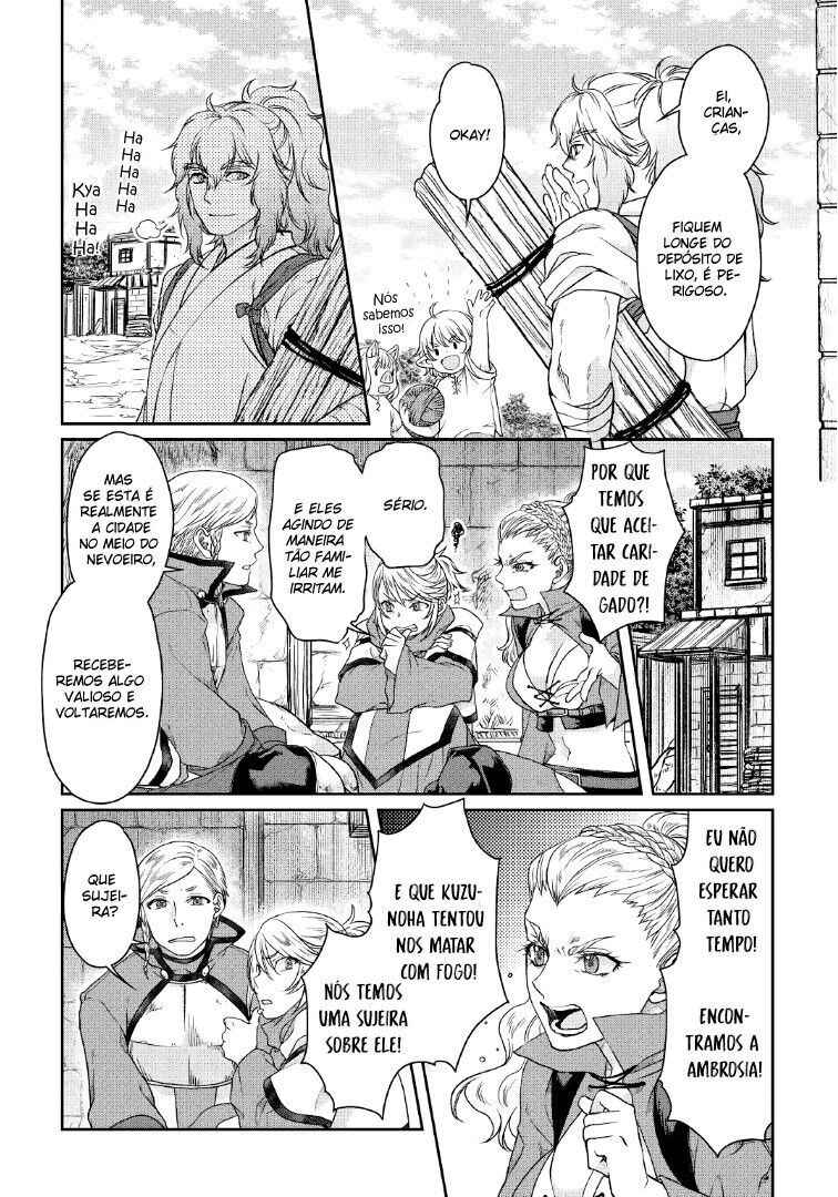 Chapter 40 - Page 25