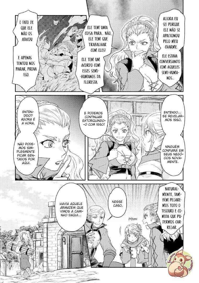 Chapter 40 - Page 26