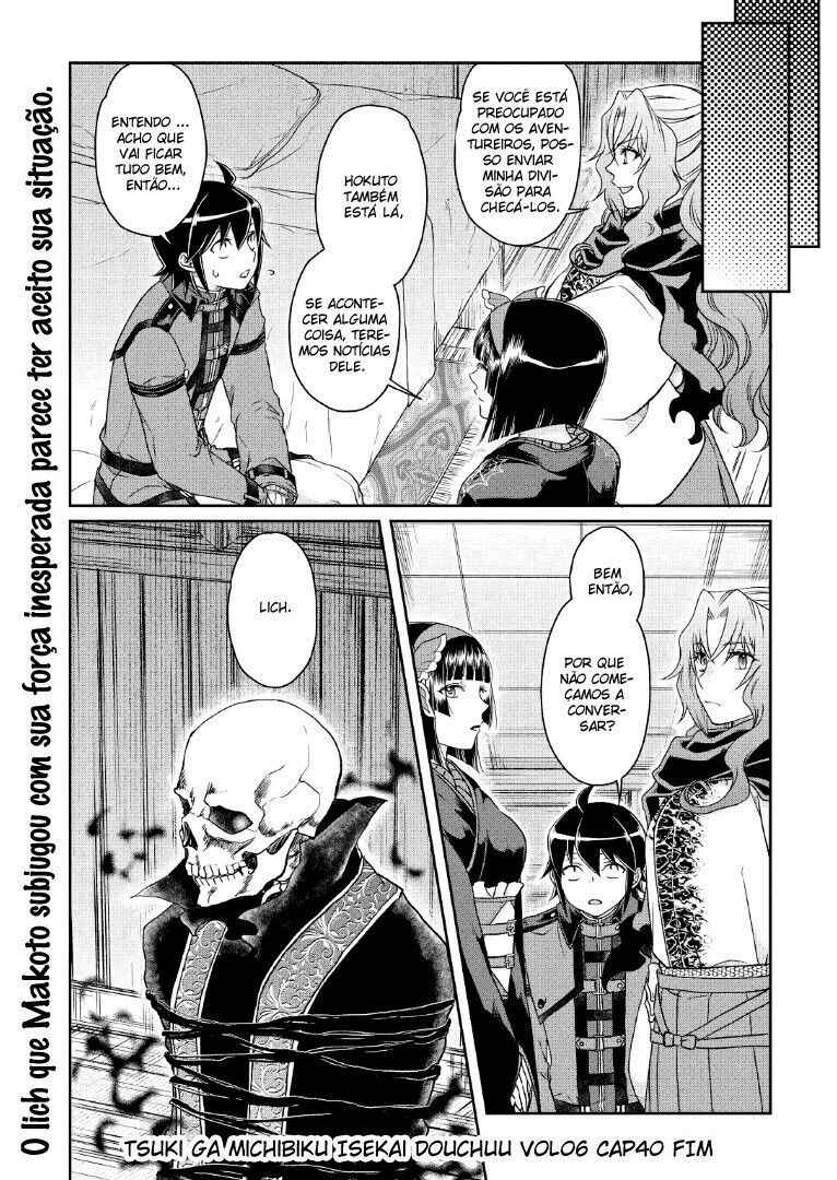Chapter 40 - Page 27