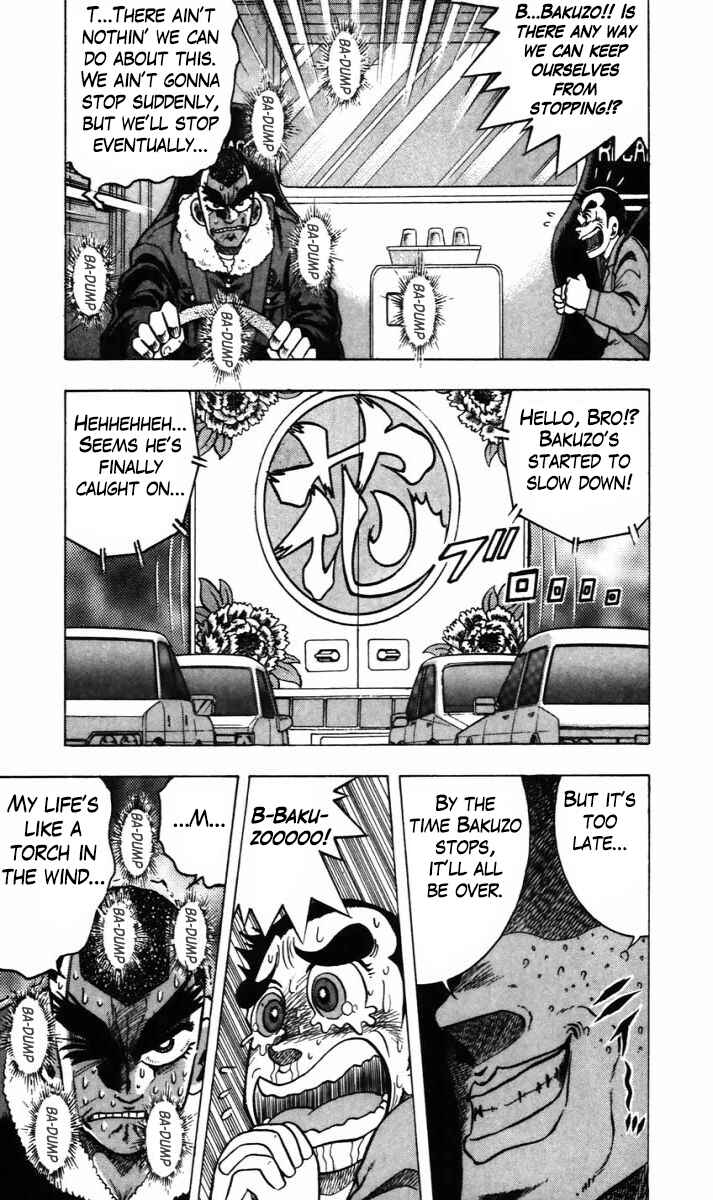 Chapter 9 - Page 18