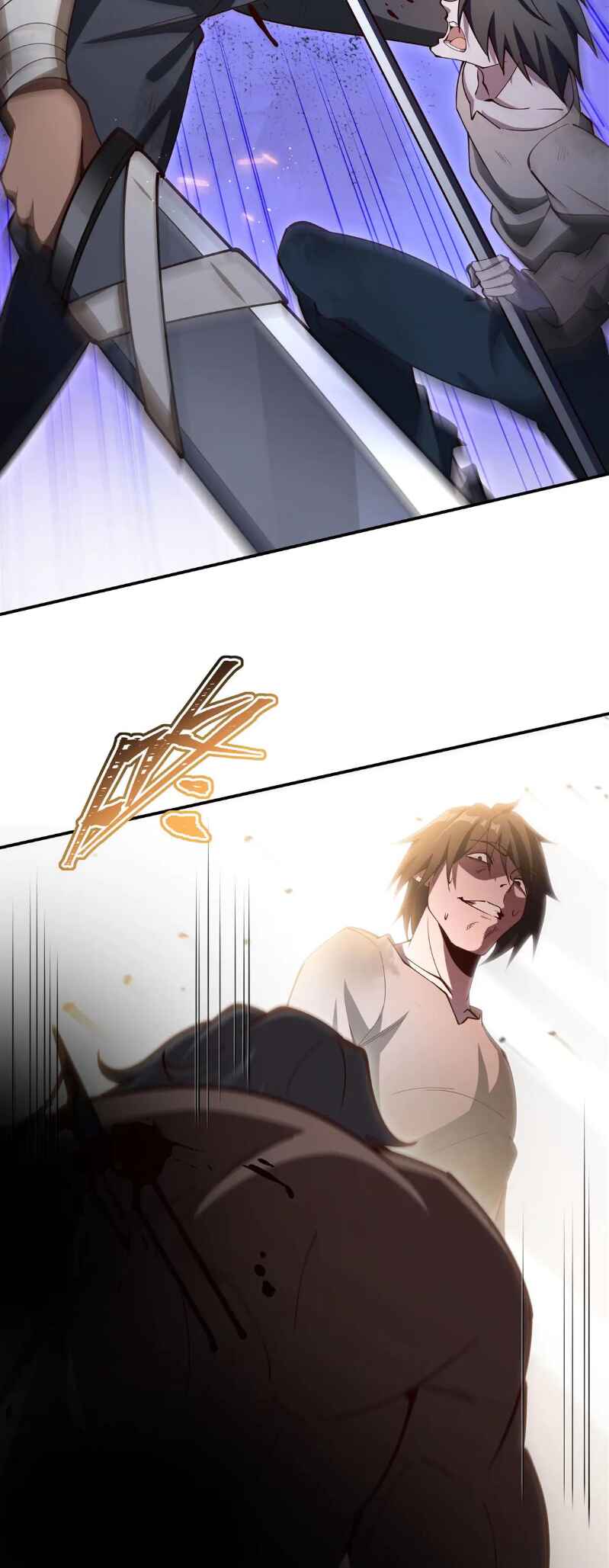 Chapter 382 - Page 24