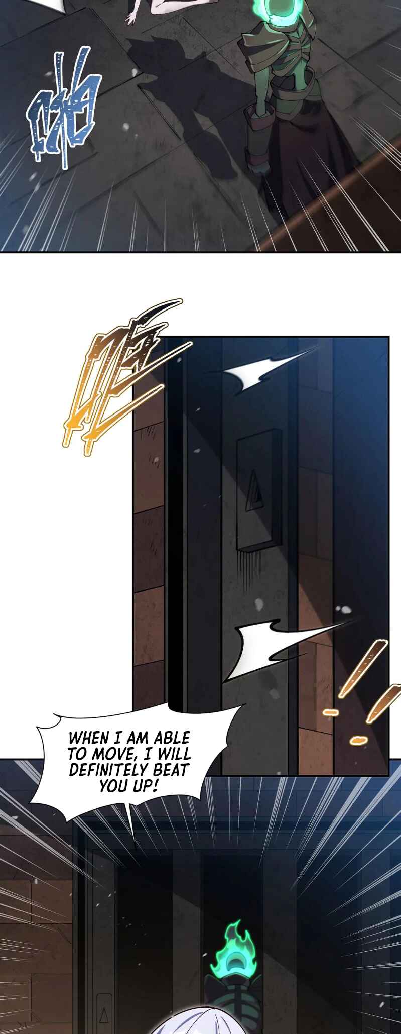 Chapter 382 - Page 3