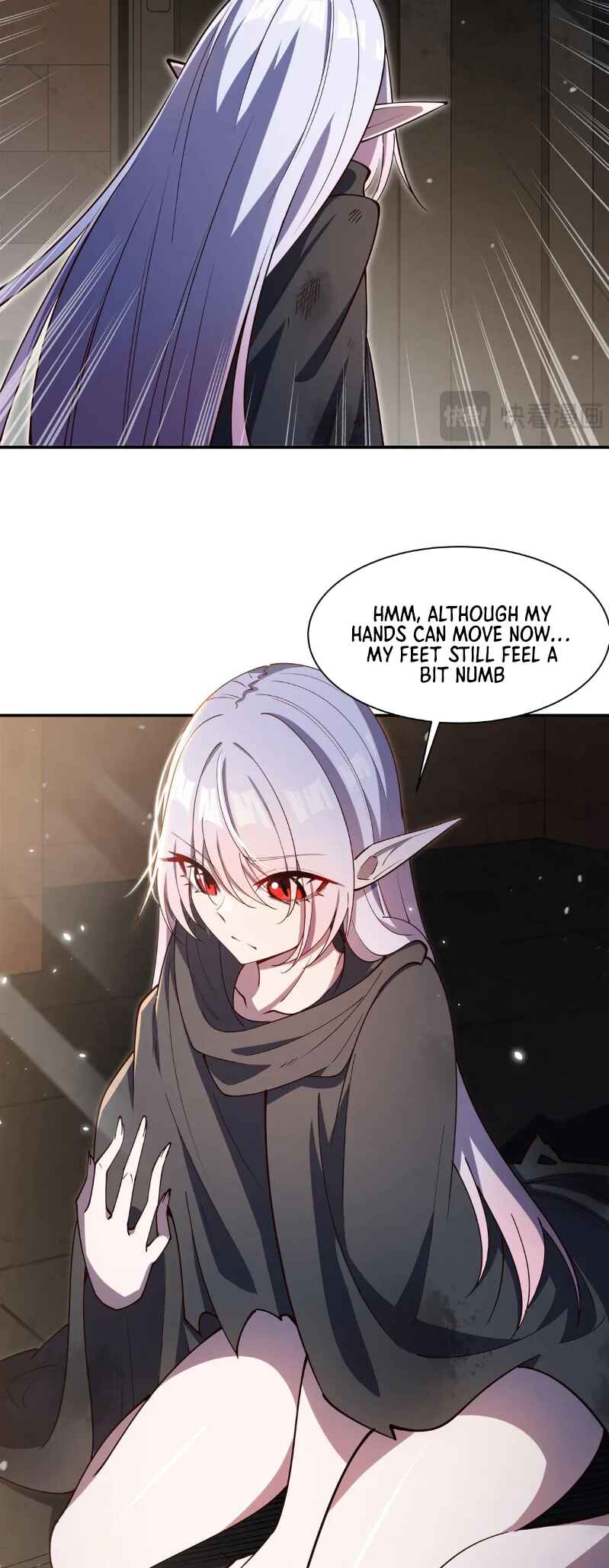 Chapter 382 - Page 4