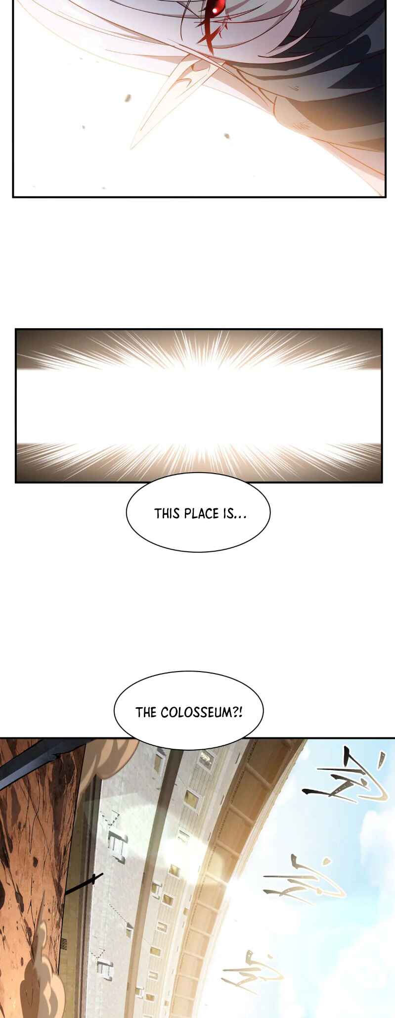 Chapter 382 - Page 6