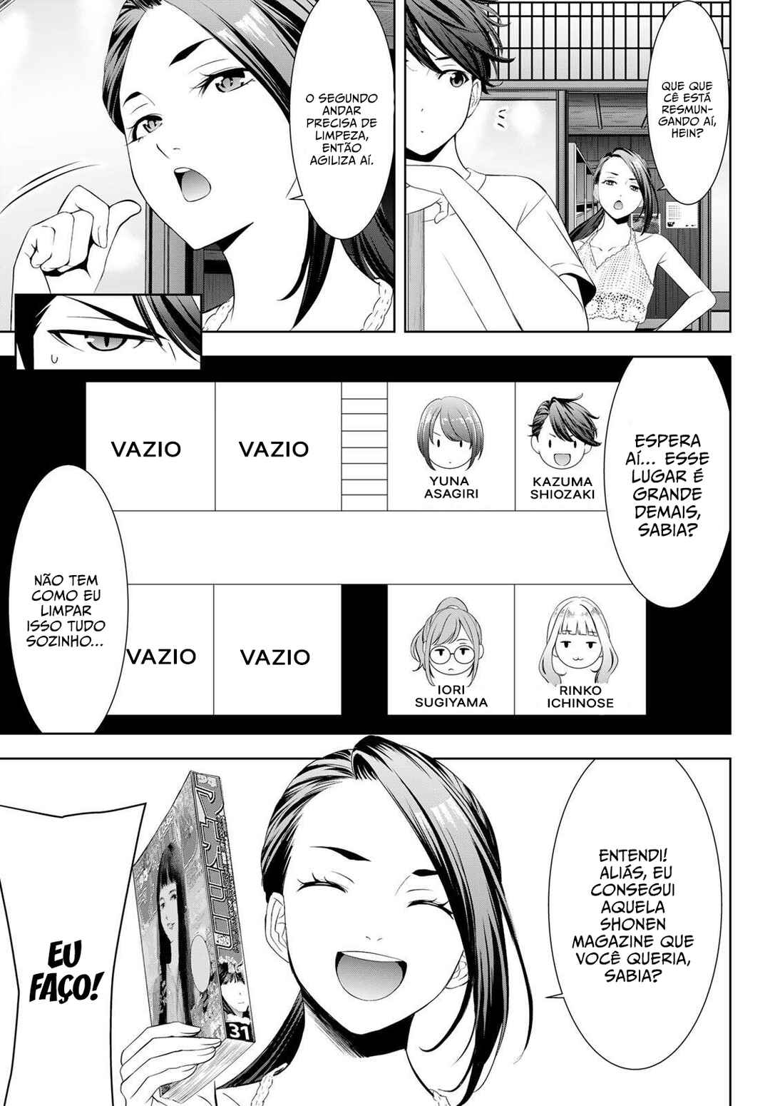 Chapter 2 - Page 10