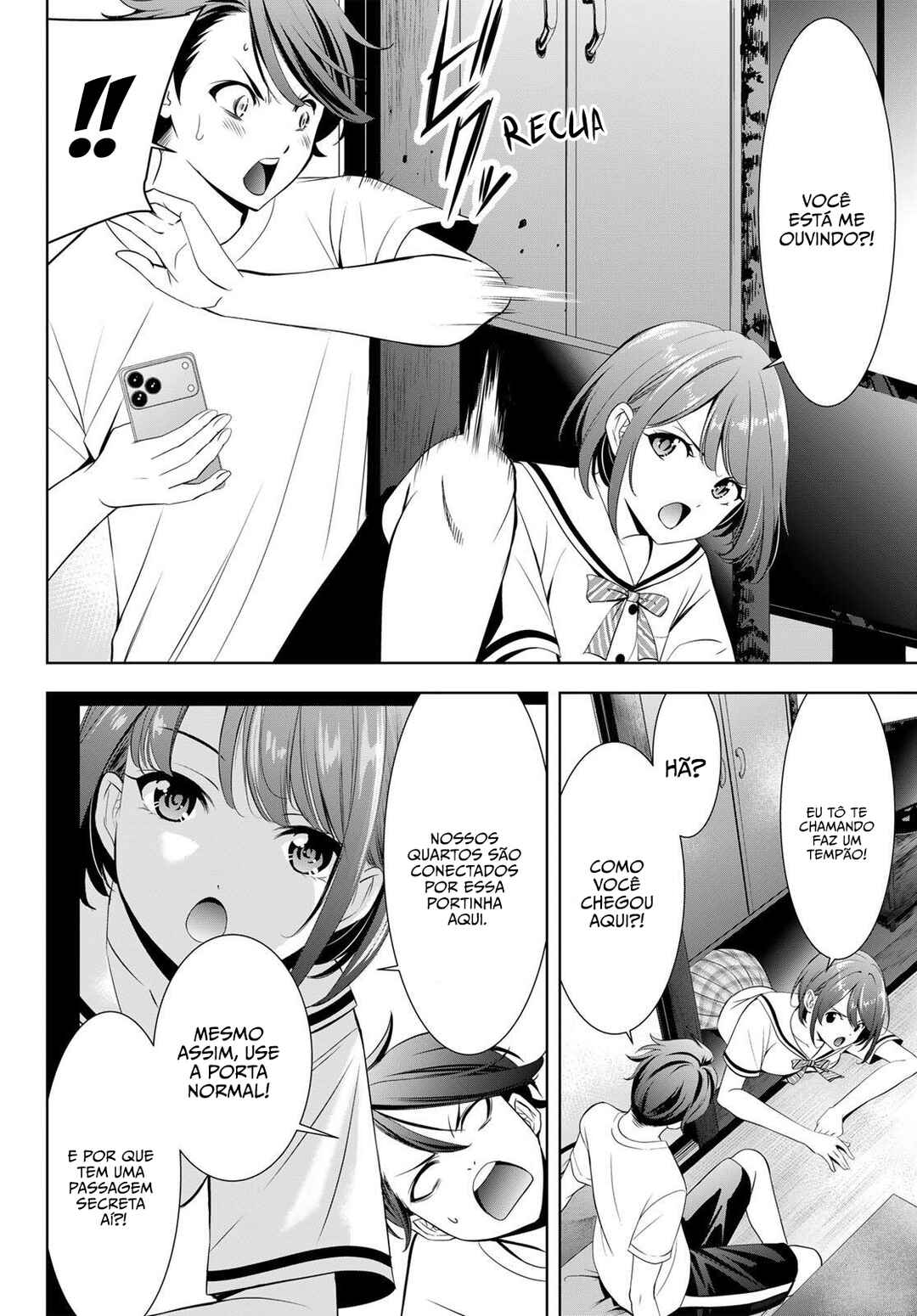 Chapter 2 - Page 13