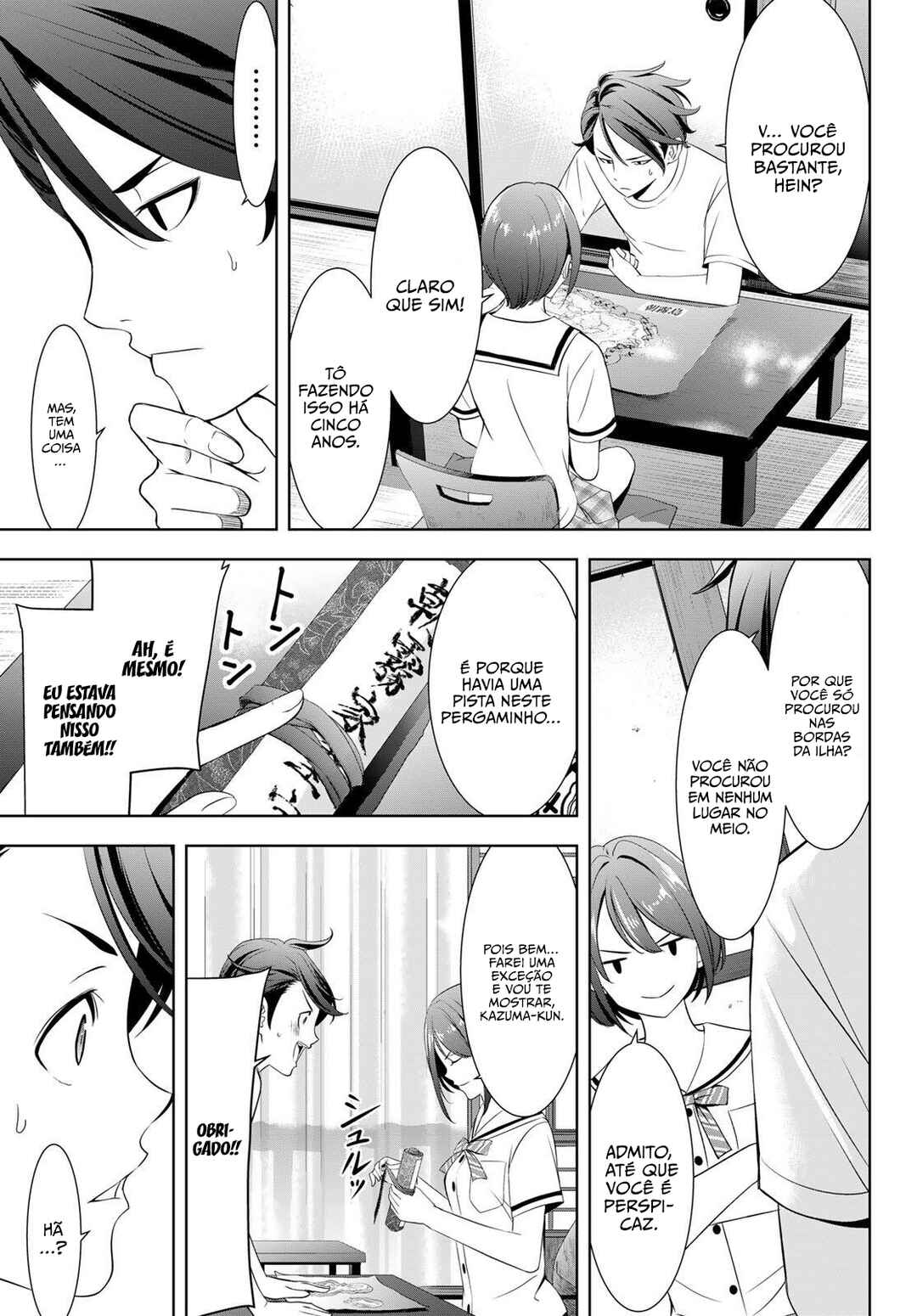 Chapter 2 - Page 16