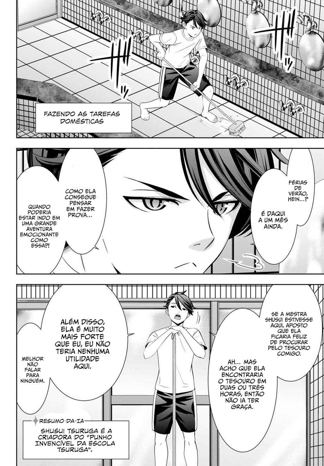 Chapter 2 - Page 9