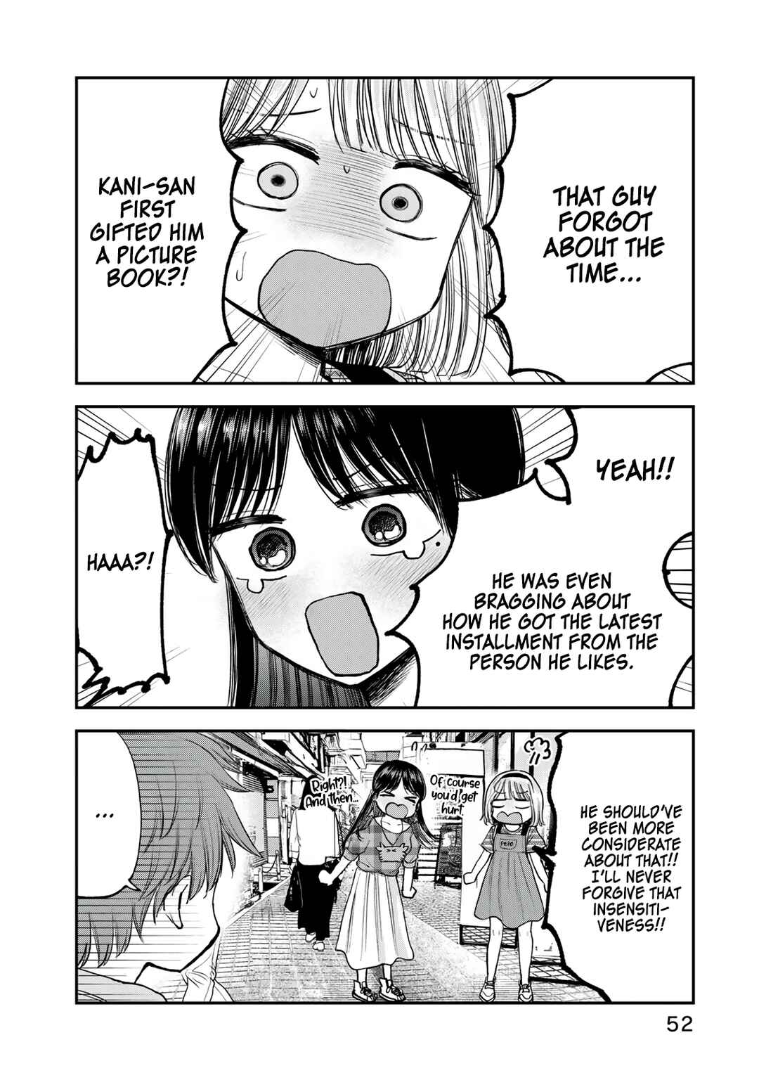 Chapter 25 - Page 12