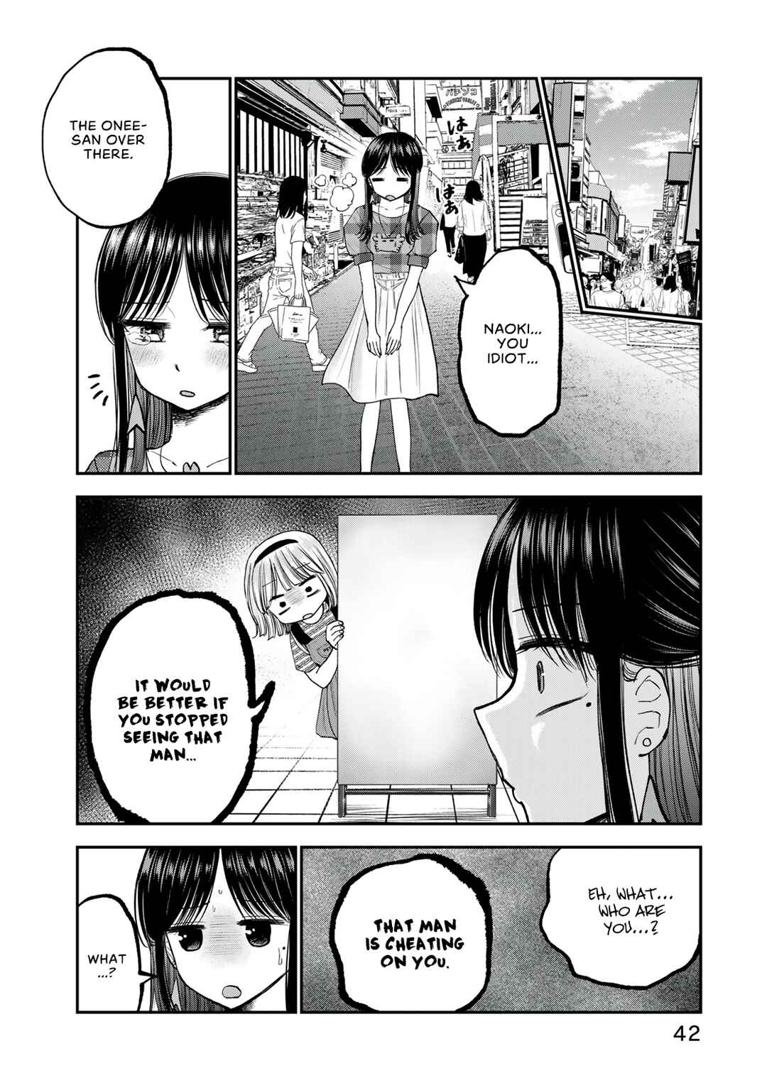 Chapter 25 - Page 2