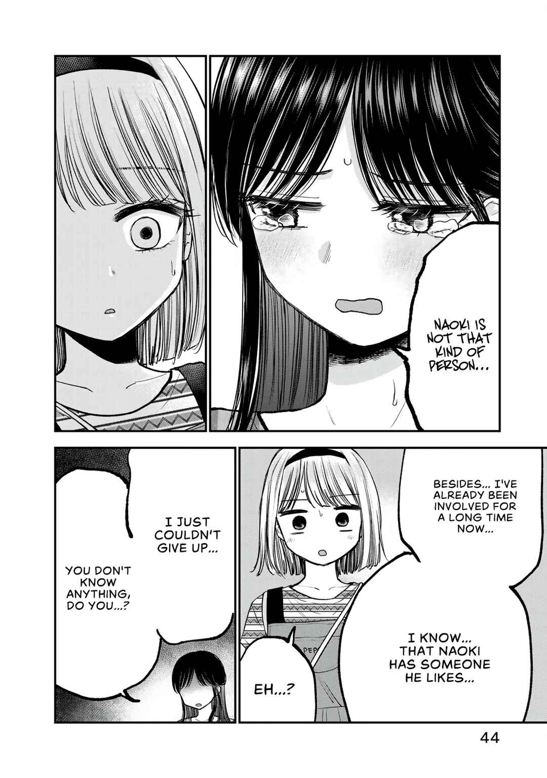 Chapter 25 - Page 4