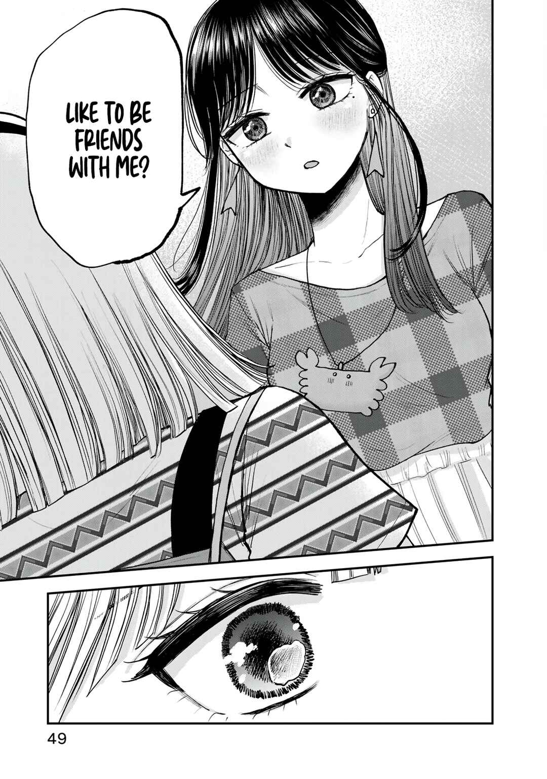 Chapter 25 - Page 9