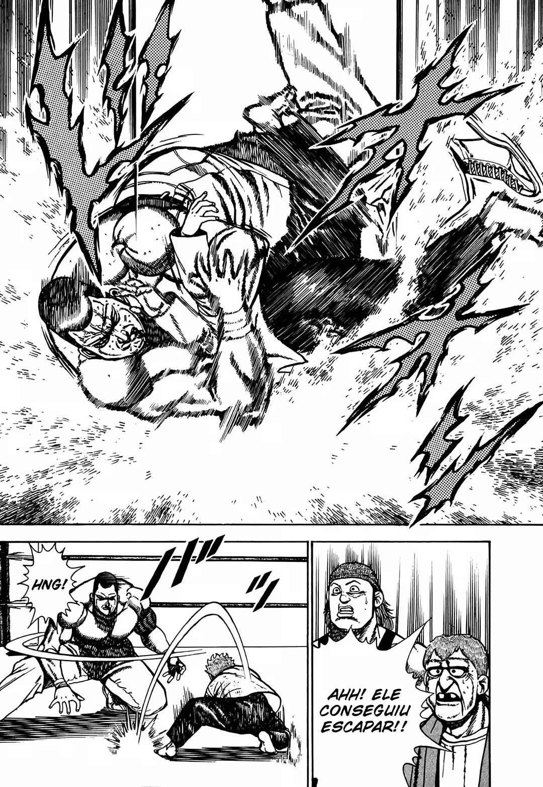 Chapter 139 - Page 10