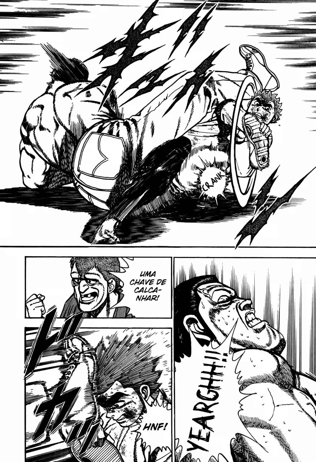 Chapter 139 - Page 17