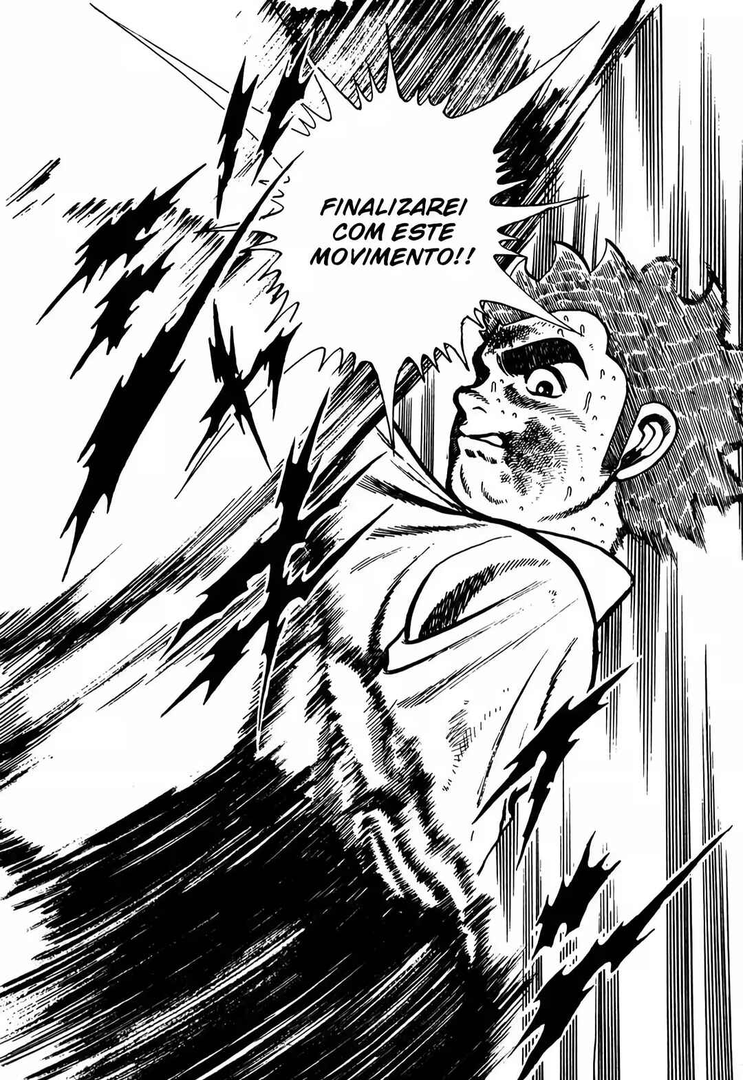Chapter 139 - Page 19