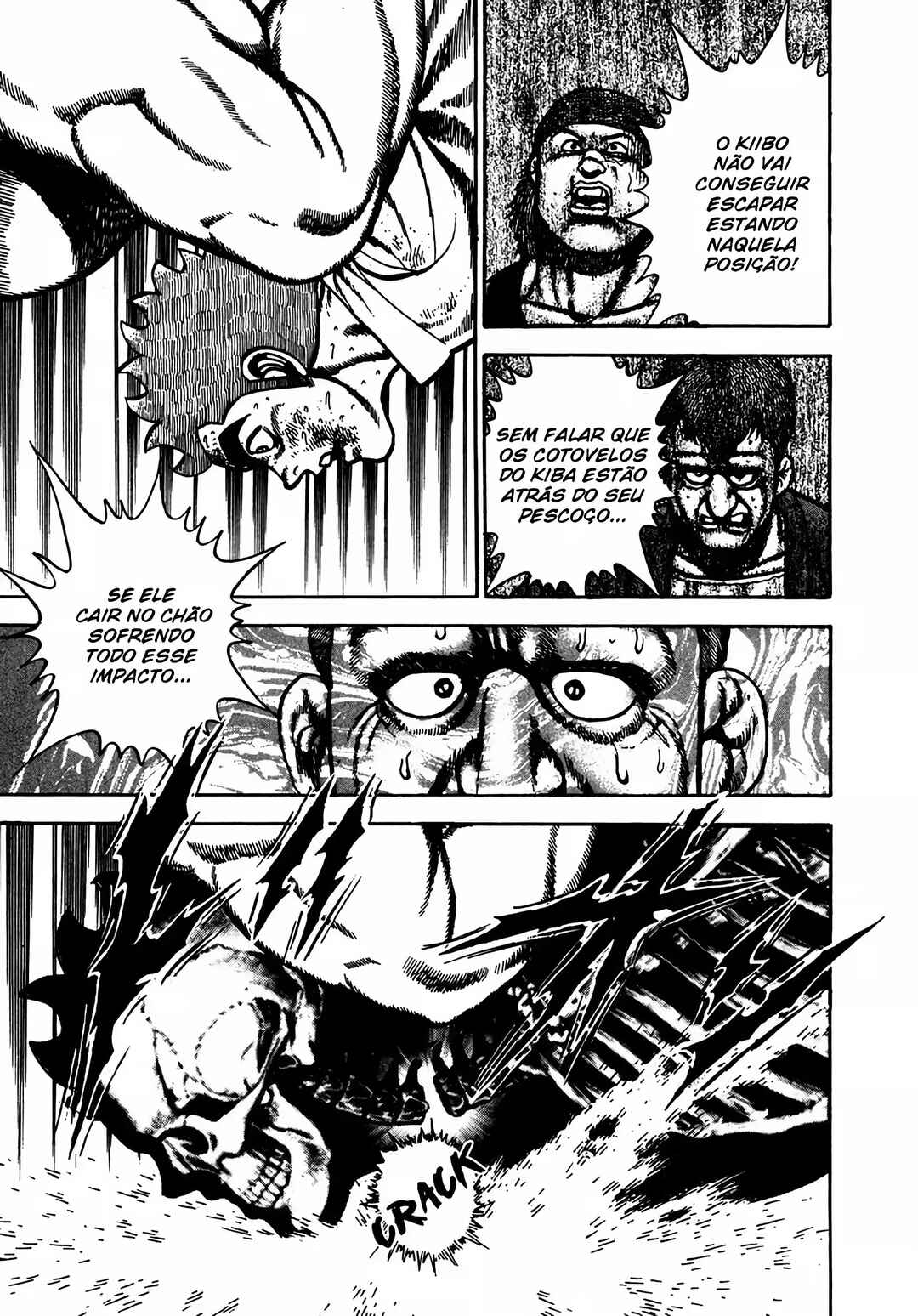 Chapter 139 - Page 8