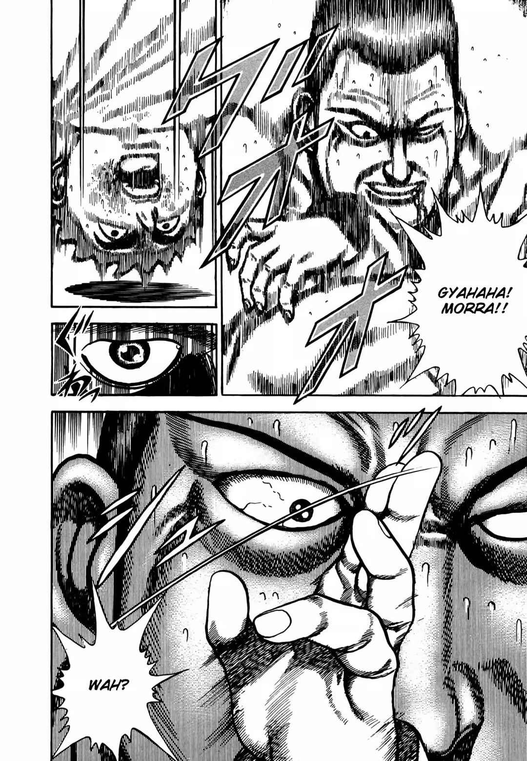 Chapter 139 - Page 9