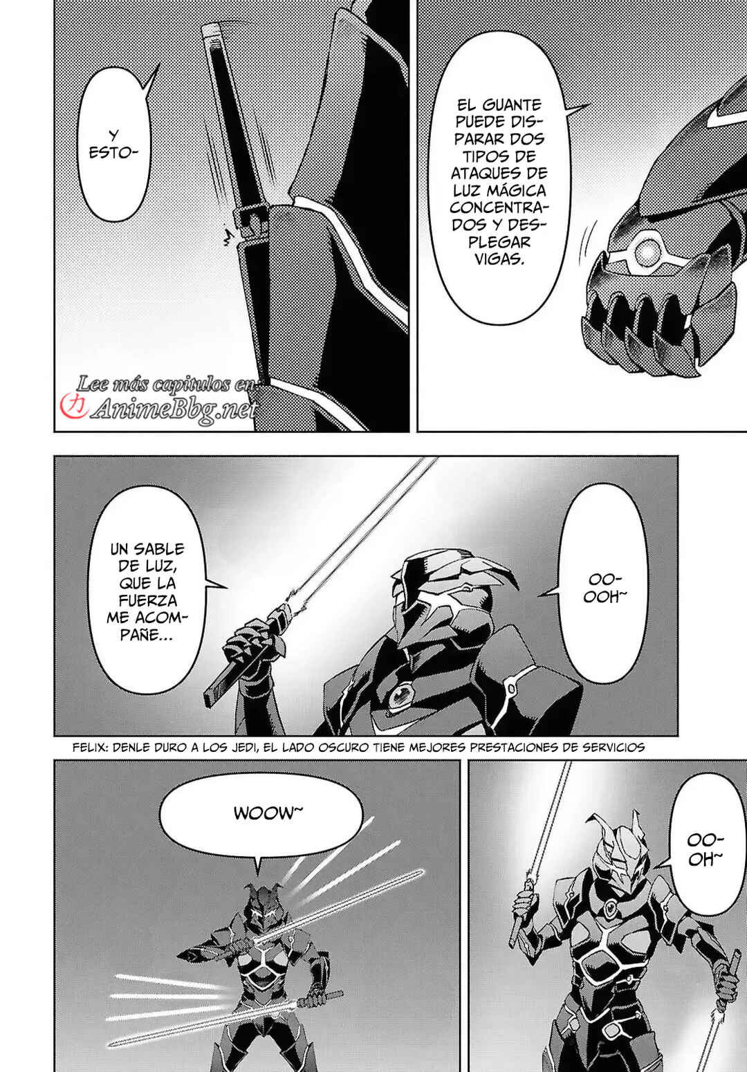 Chapter 49 - Page 10