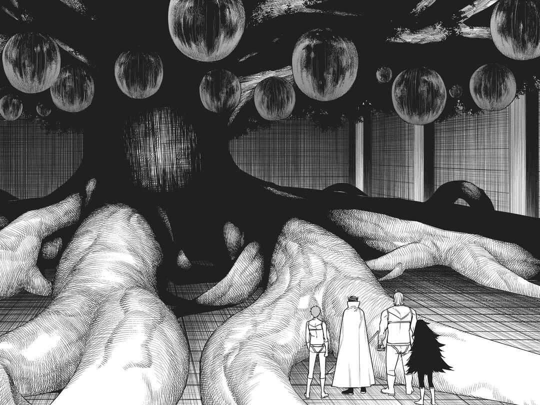 Chapter 39 - Page 18