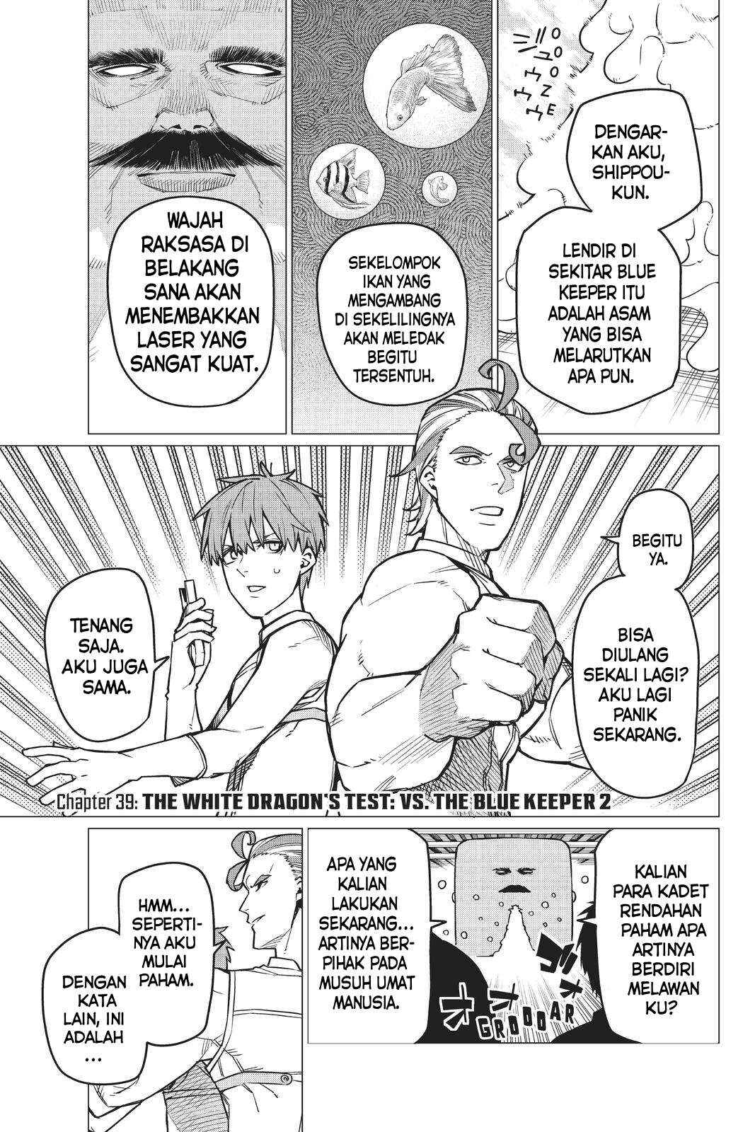 Chapter 39 - Page 2