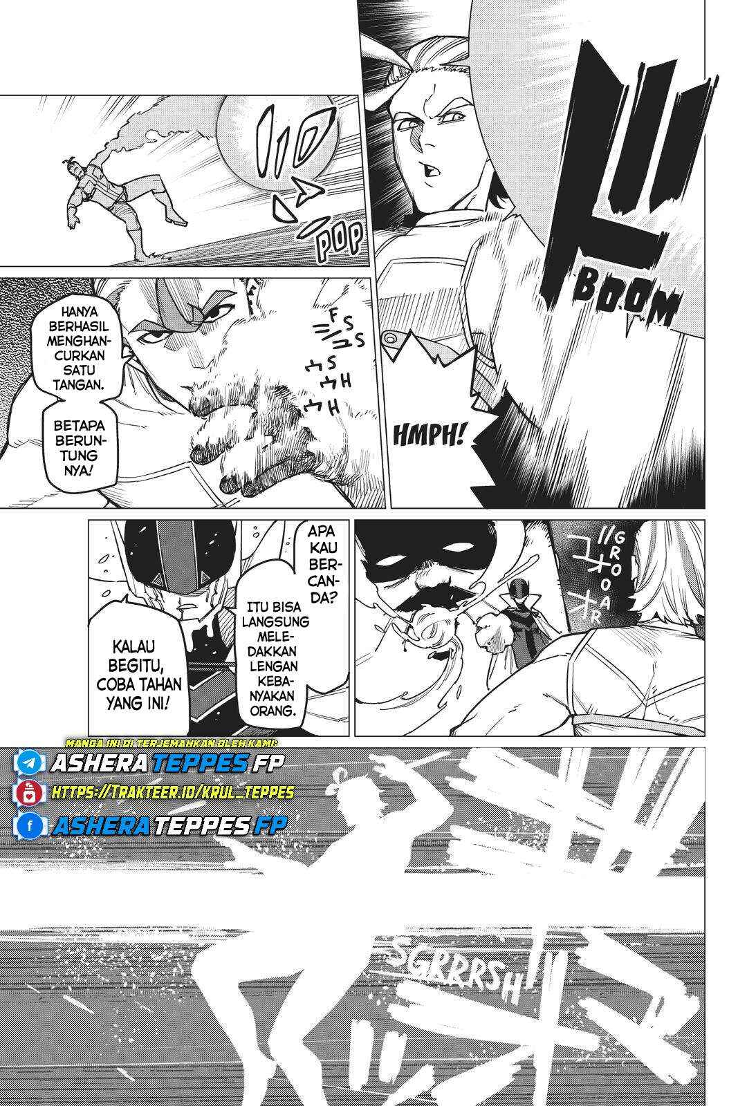 Chapter 39 - Page 4