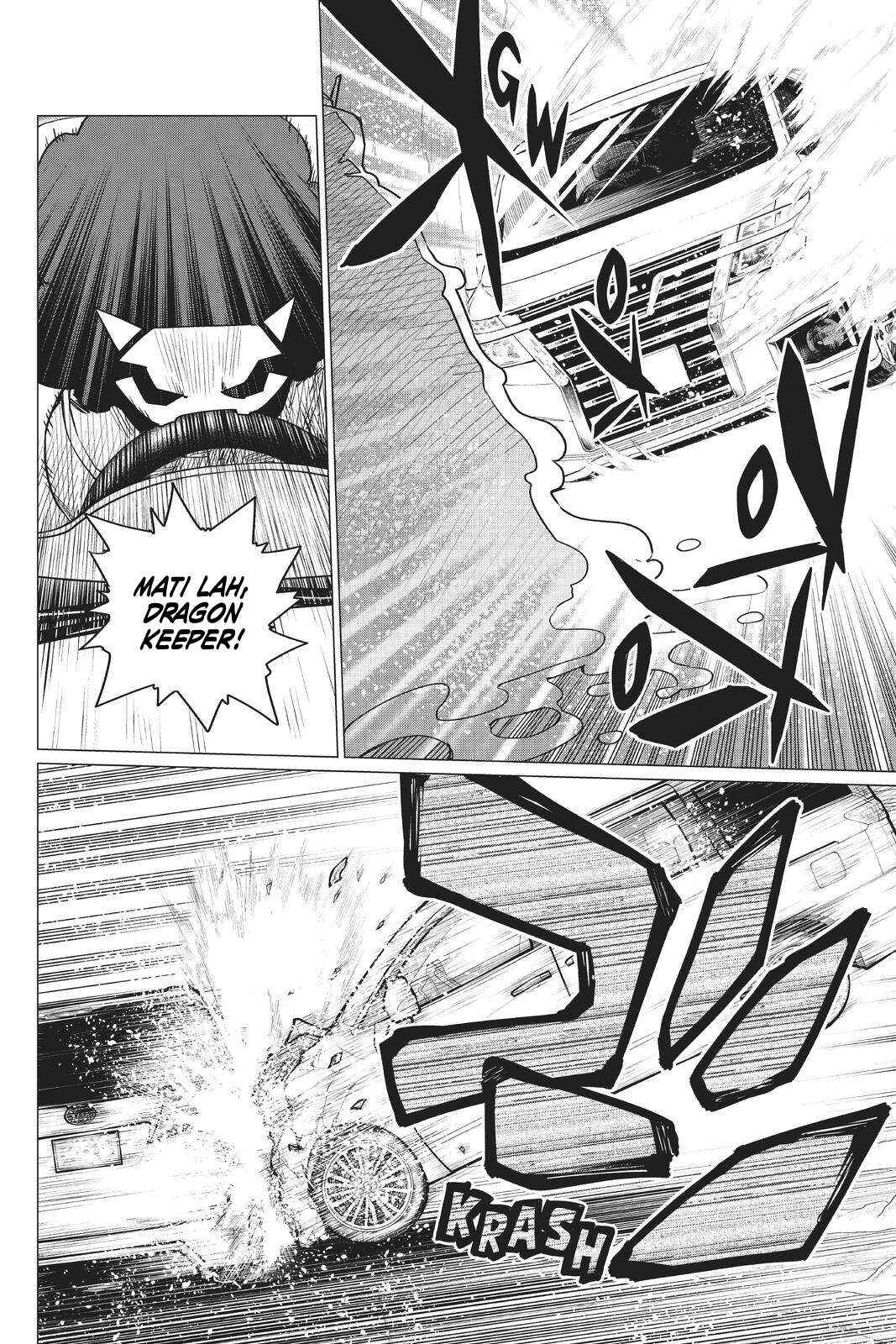 Chapter 39 - Page 7