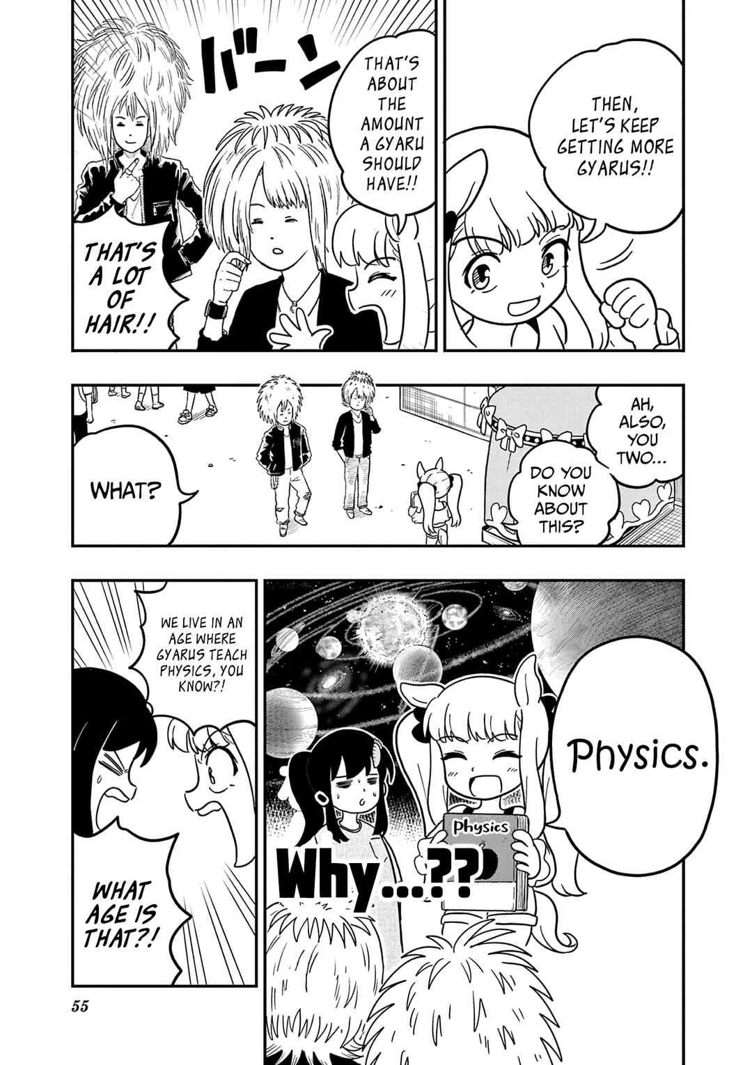 Chapter 29 - Page 11