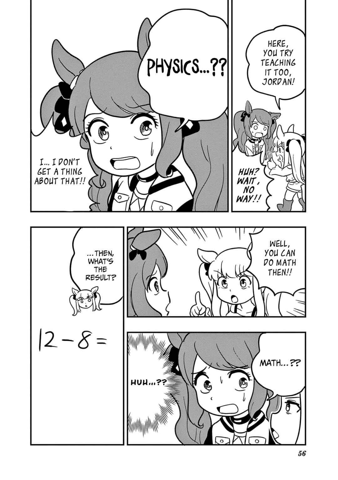 Chapter 29 - Page 12
