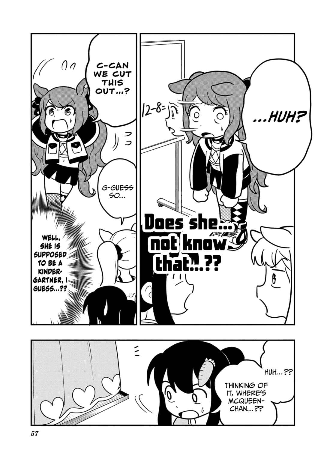 Chapter 29 - Page 13