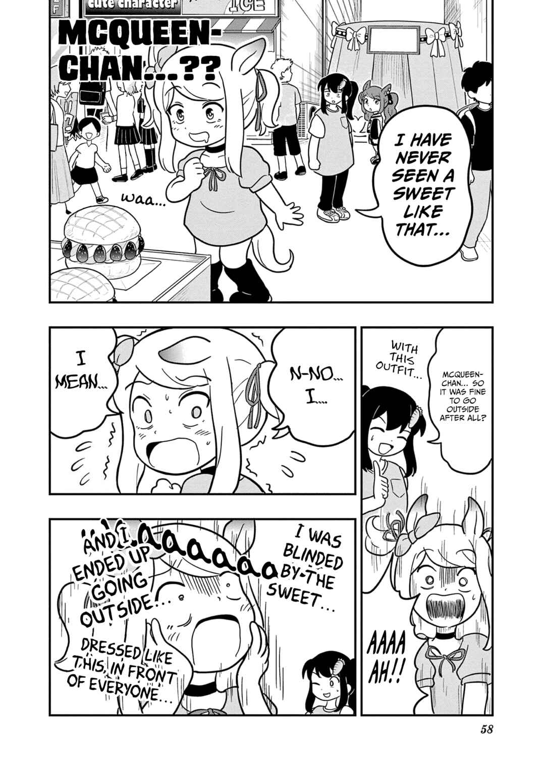 Chapter 29 - Page 14