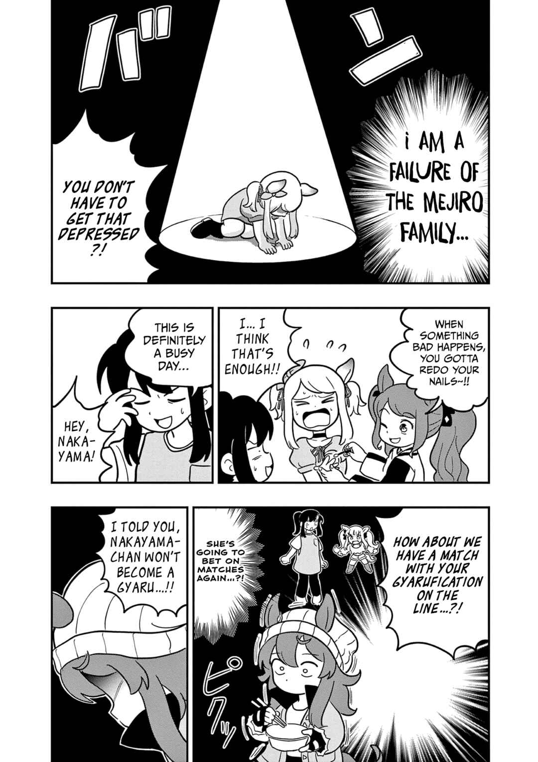 Chapter 29 - Page 15