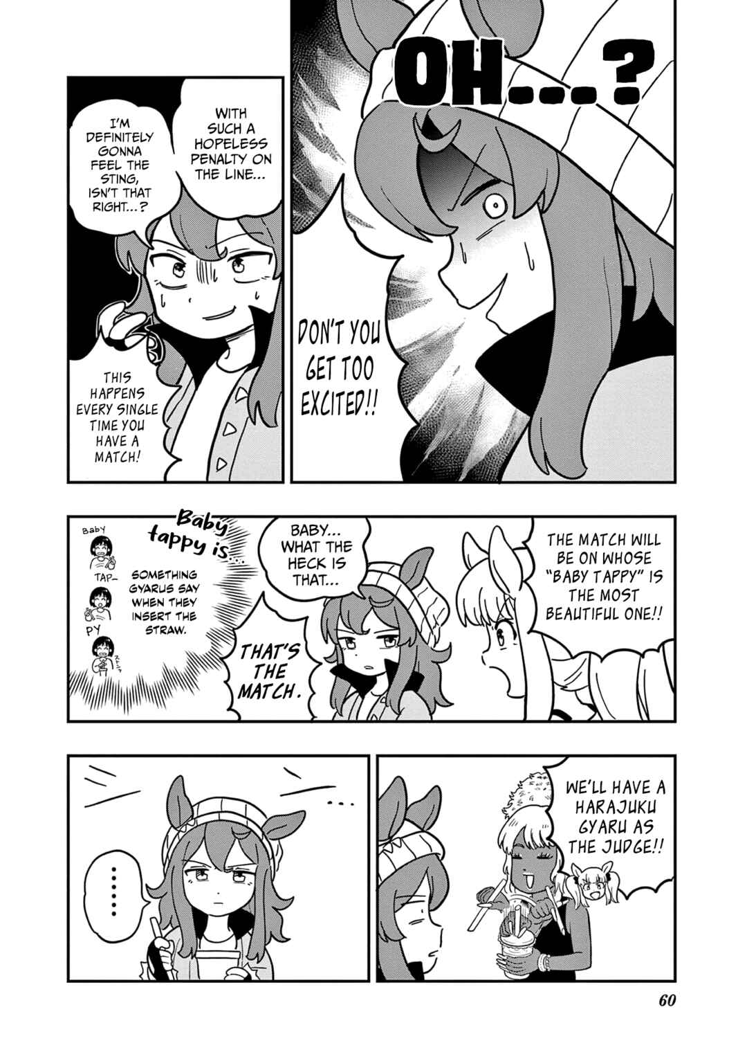 Chapter 29 - Page 16